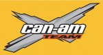 Can Am Lift Kits - More Details